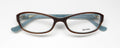 kensie Spontaneous Eyeglasses