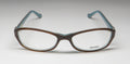 kensie Spontaneous Eyeglasses