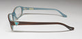 kensie Spontaneous Eyeglasses