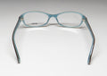 kensie Spontaneous Eyeglasses