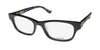 kensie Playful Eyeglasses