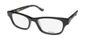 kensie Playful Eyeglasses