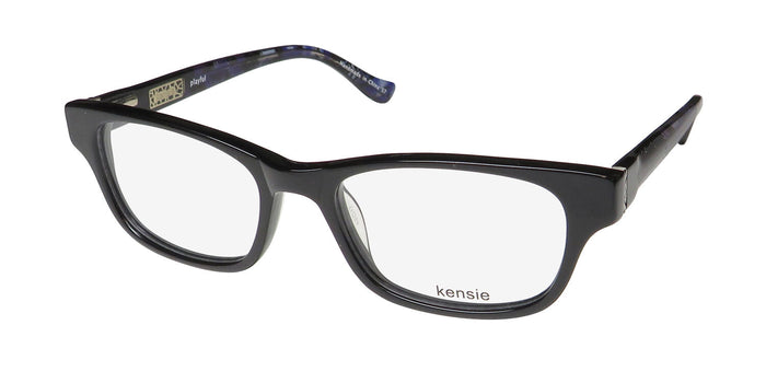 kensie Playful Eyeglasses