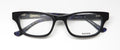 kensie Playful Eyeglasses