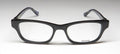 kensie Playful Eyeglasses