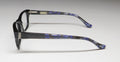 kensie Playful Eyeglasses