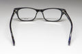 kensie Playful Eyeglasses
