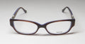 kensie Shine Eyeglasses