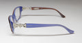 kensie Shine Eyeglasses