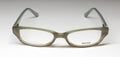 kensie Sequin Eyeglasses