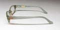 kensie Sequin Eyeglasses