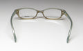 kensie Sequin Eyeglasses