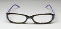 kensie Chaotic Eyeglasses