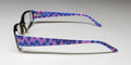kensie Chaotic Eyeglasses