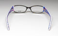kensie Chaotic Eyeglasses