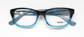 kensie Daring Eyeglasses