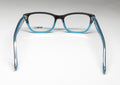 kensie Daring Eyeglasses