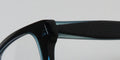 kensie Daring Eyeglasses