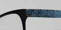 kensie Bubbly Eyeglasses