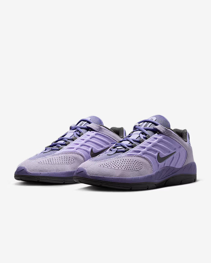 Nike SB Vertebrae - Hydrangeas