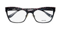 kensie Beauty Eyeglasses