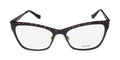 kensie Beauty Eyeglasses
