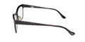 kensie Beauty Eyeglasses