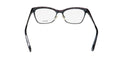 kensie Beauty Eyeglasses