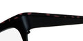 kensie Beauty Eyeglasses
