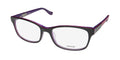 kensie Sassy Eyeglasses