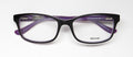 kensie Sassy Eyeglasses