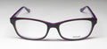 kensie Sassy Eyeglasses