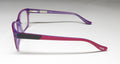 kensie Sassy Eyeglasses