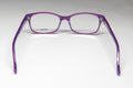 kensie Sassy Eyeglasses
