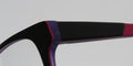 kensie Sassy Eyeglasses