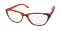 kensie Gorgeous Eyeglasses