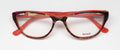 kensie Gorgeous Eyeglasses