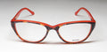 kensie Gorgeous Eyeglasses