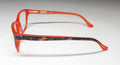 kensie Gorgeous Eyeglasses