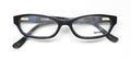 kensie Peace Eyeglasses