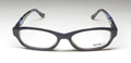 kensie Peace Eyeglasses