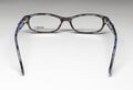 kensie Peace Eyeglasses