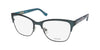 kensie Stunning Eyeglasses