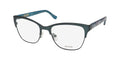 kensie Stunning Eyeglasses