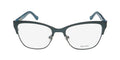 kensie Stunning Eyeglasses