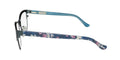 kensie Stunning Eyeglasses