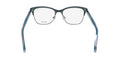 kensie Stunning Eyeglasses