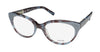 kensie Aspire Eyeglasses
