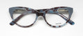 kensie Aspire Eyeglasses