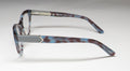 kensie Aspire Eyeglasses